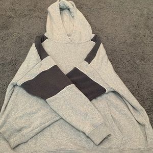 American eagle hoodie
